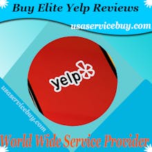 SendGrid Account gallery image