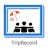 TripRecord