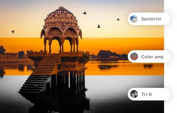 Best Photo Editors gallery image