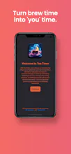 Tea Timer gallery image