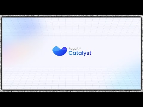 RagaAI Catalyst gallery image