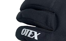 Accent XT-801 Photography Gloves media 3
