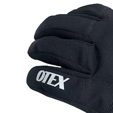 Accent XT-801 Photography Gloves gallery image