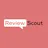 ReviewScout All-In-One Chrome Extension
