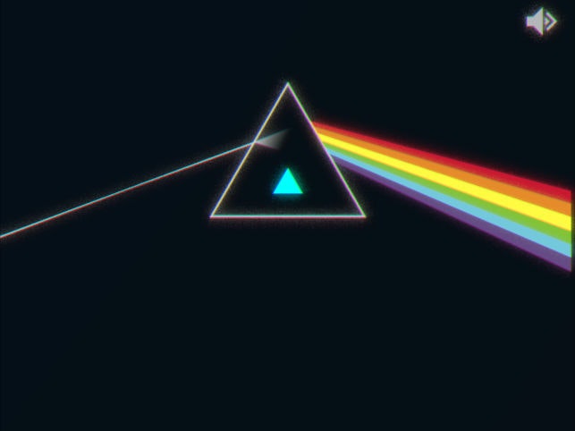 Trigono gallery image