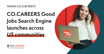 CO.CAREERS gallery image