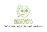 Big Stoners