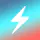 Spark'n