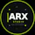 ARX Studio — Web Development