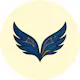 Citana Travel