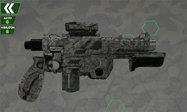 Toy Guns Military Sim gallery image