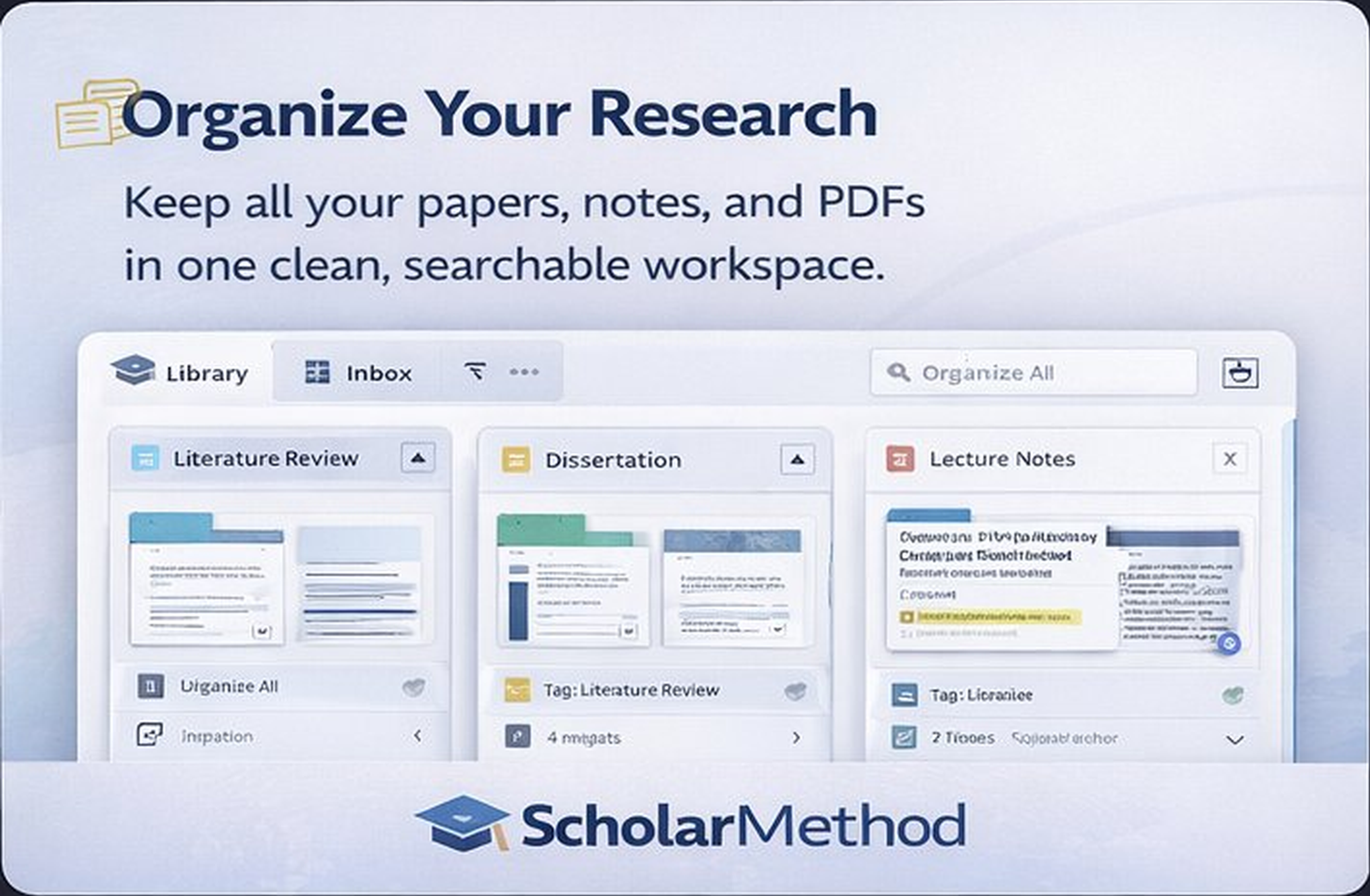 ScholarMethod media 2