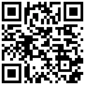 QR-code free online