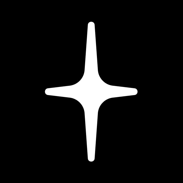 Magic Studio by Once UI