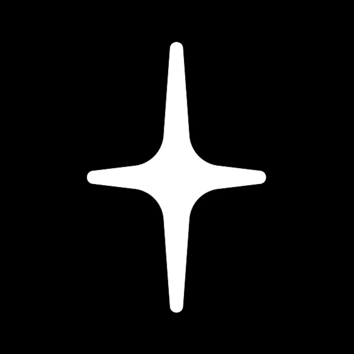 Magic Studio by Once UI