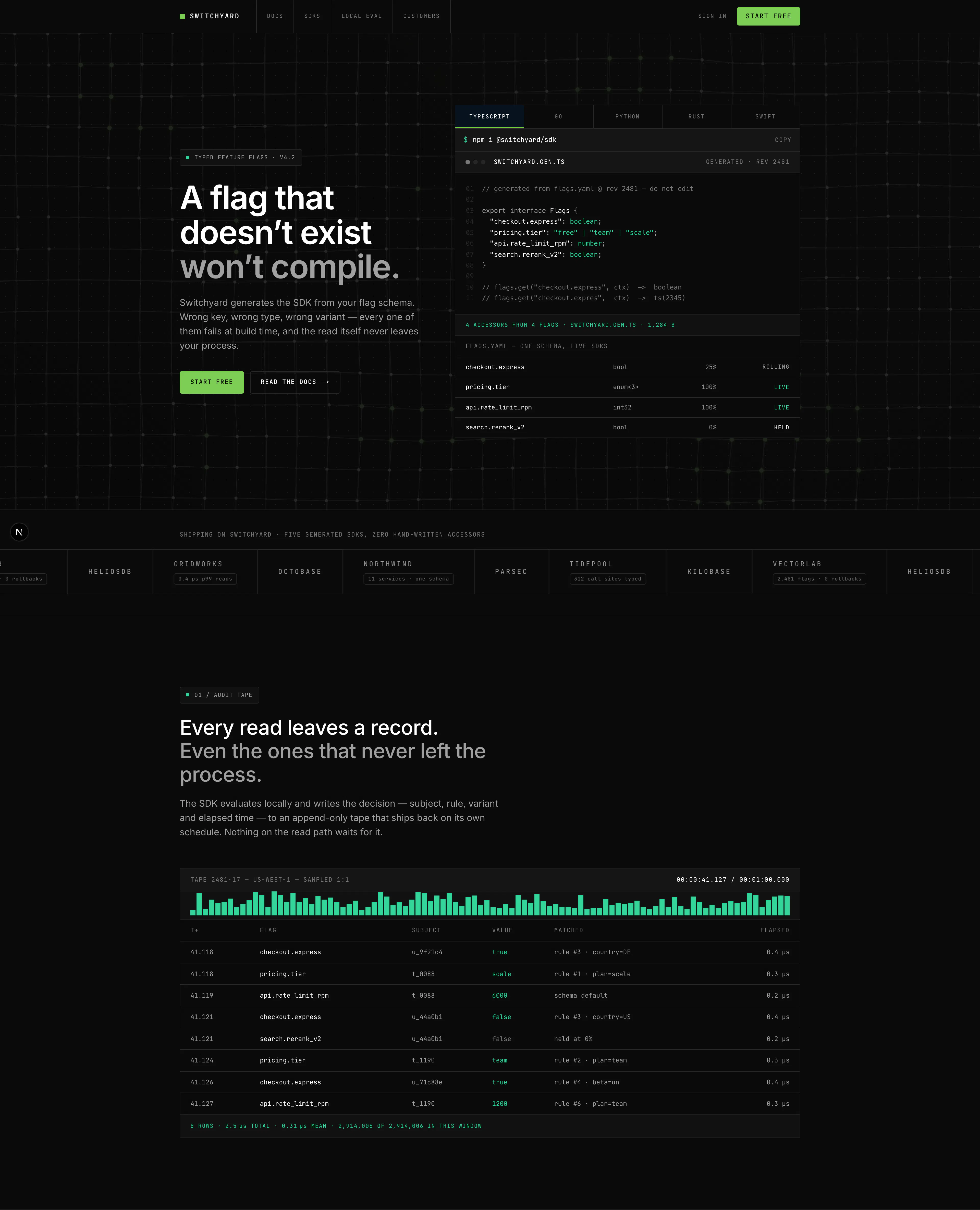 Superrr screenshot 3