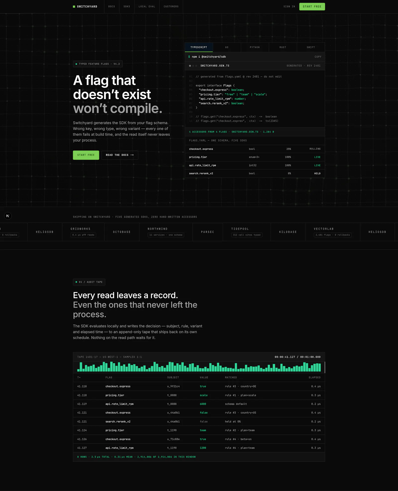 Superrr screenshot 3