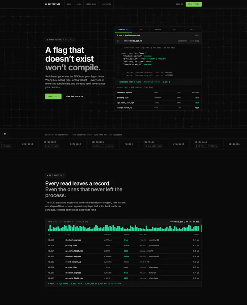 Superrr screenshot 3