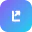 Launchory