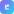 Launchory