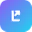 Launchory