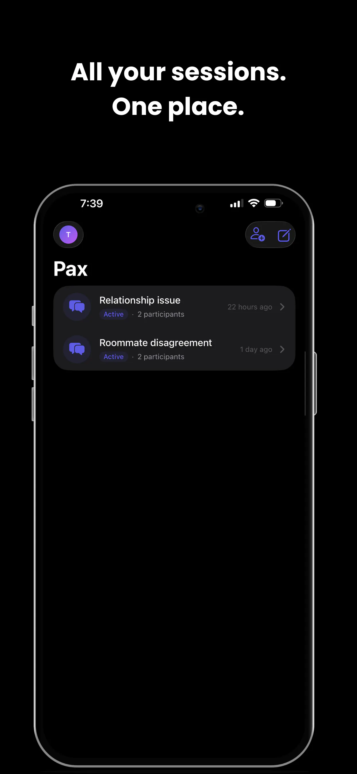 スクリーンショット 2