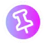 BackLinks