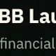 OpenBB Launch