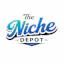 The Niche Depot