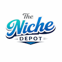 The Niche Depot