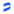 Base Verify