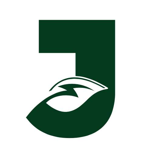 Jasmim