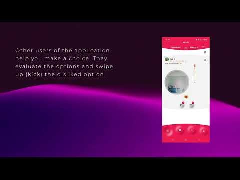 Kick It! gallery image