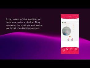 Kick It! gallery image