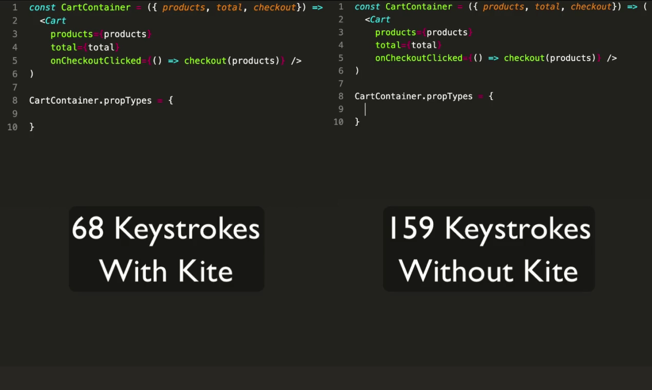 deep learning with javascript