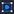 Remotion Editor Starter