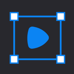 Remotion Editor Star... logo