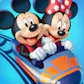 Disney Magic Kingdoms