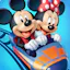Disney Magic Kingdoms
