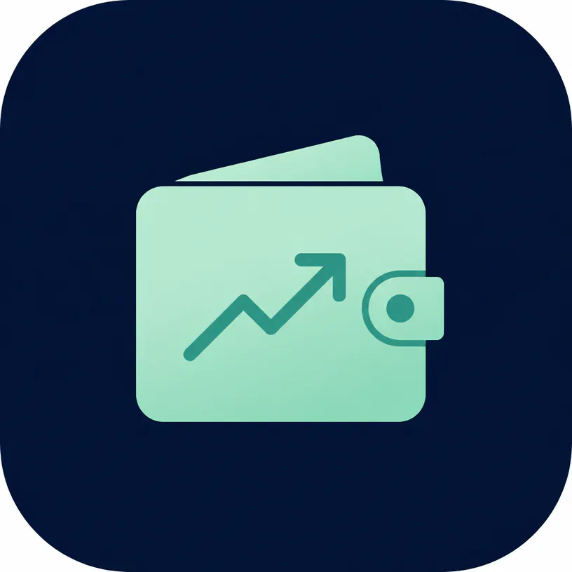 SmartBudget AI