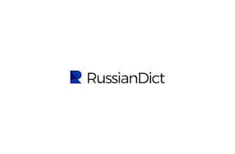 RussianDict gallery image