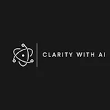 Clarity With AI
