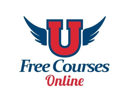 Udemy Coupon Code 2021 Source