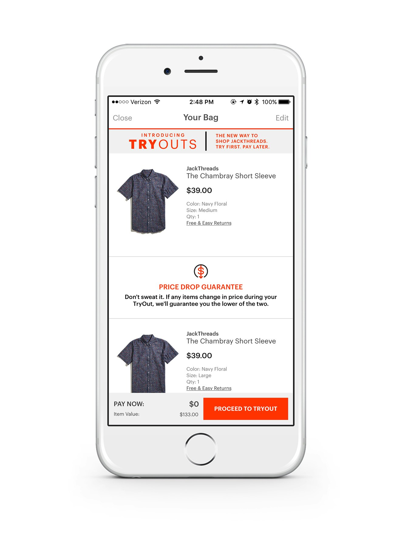 JackThreads TryOuts gallery image