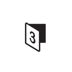 Google Assistant logo