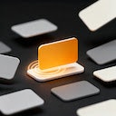 Relevancy First gallery image