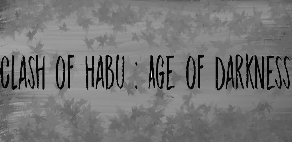 Clash of Habu