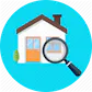 Classify House