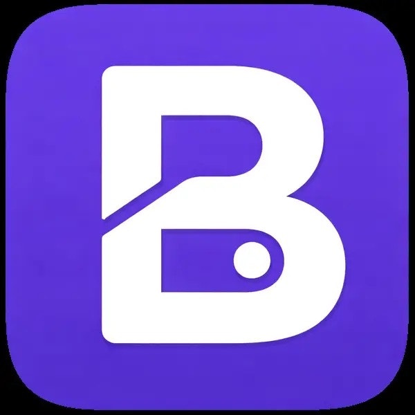 Bavro gallery image