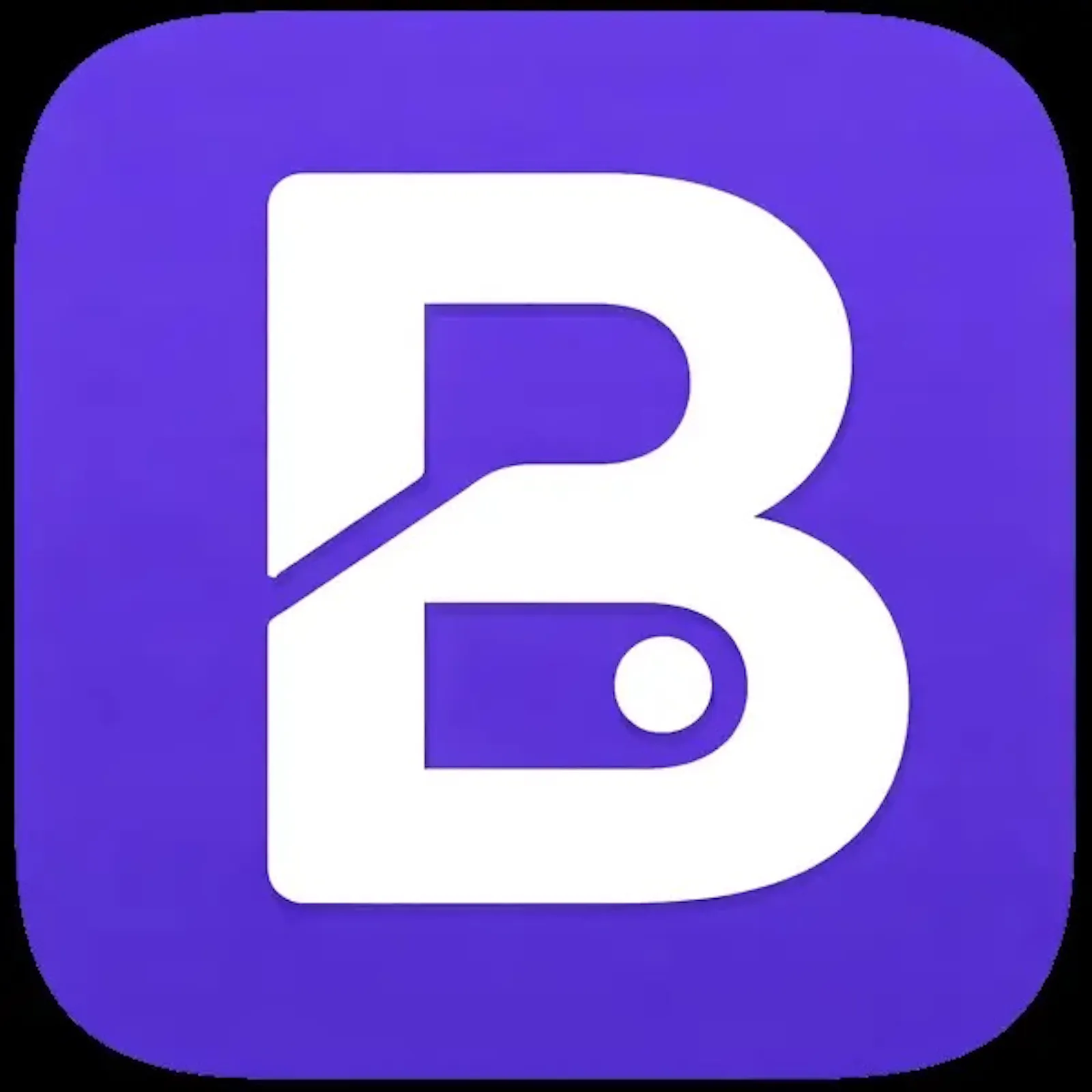 Bavro screenshot 7